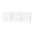 Tenda WiFi Mesh система Tenda MX3 (MX3-KIT-3)