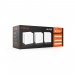 Tenda WiFi Mesh система Tenda MX3 (MX3-KIT-3)