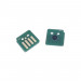 Чип для картриджа Kyocera Ecosys PA2100/MA2100, TK-5430 [1,25K] Yellow PrintMagic (CPM-TK5430Y)