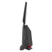 ASUS Бездротовий маршрутизатор Asus RT-BE86U (90IG08W0-MO9A0V)