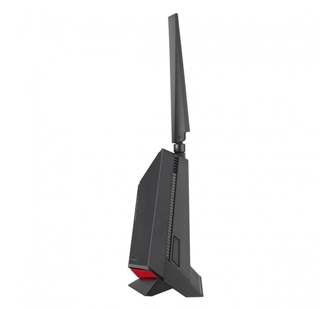 ASUS Бездротовий маршрутизатор Asus RT-BE86U (90IG08W0-MO9A0V)