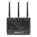 ASUS Бездротовий маршрутизатор Asus RT-BE86U (90IG08W0-MO9A0V)