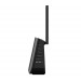 ASUS Бездротовий маршрутизатор Asus RT-BE92U (90IG0950-MO9A0V)