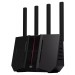 ASUS Бездротовий маршрутизатор Asus RT-BE92U (90IG0950-MO9A0V)