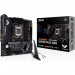 Материнська плата ASUS TUF GAMING B650M-PLUS WIFI