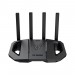 ASUS Бездротовий маршрутизатор Asus TUF Gaming BE3600 (TUF-BE3600) (90IG0900-MO9C00)