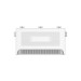 Ruijie Бездротовий маршрутизатор Ruijie Reyee RG-EW3000GX