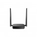 Tenda Бездротовий маршрутизатор Tenda 4G03 Pro