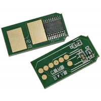 Чип для картриджа OKI C510/C530/M561 BLACK Everprint (ALO-C510K-5K)