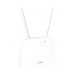 Tenda Бездротовий маршрутизатор Tenda 4G06