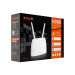 Tenda Бездротовий маршрутизатор Tenda 4G06
