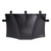 Tenda Бездротовий маршрутизатор Tenda RX12 Pro