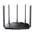 Tenda Бездротовий маршрутизатор Tenda RX12 Pro