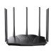 Tenda Бездротовий маршрутизатор Tenda RX12 Pro