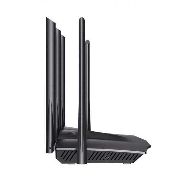 Tenda Бездротовий маршрутизатор Tenda RX12 Pro