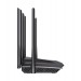 Tenda Бездротовий маршрутизатор Tenda RX12 Pro