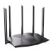 Tenda Бездротовий маршрутизатор Tenda RX12 Pro