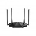 Tenda Бездротовий маршрутизатор Tenda RX2