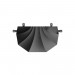 Tenda Бездротовий маршрутизатор Tenda RX2