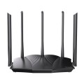 Tenda Бездротовий маршрутизатор Tenda TX12 Pro