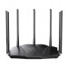 Tenda Бездротовий маршрутизатор Tenda TX12 Pro