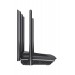 Tenda Бездротовий маршрутизатор Tenda TX12 Pro