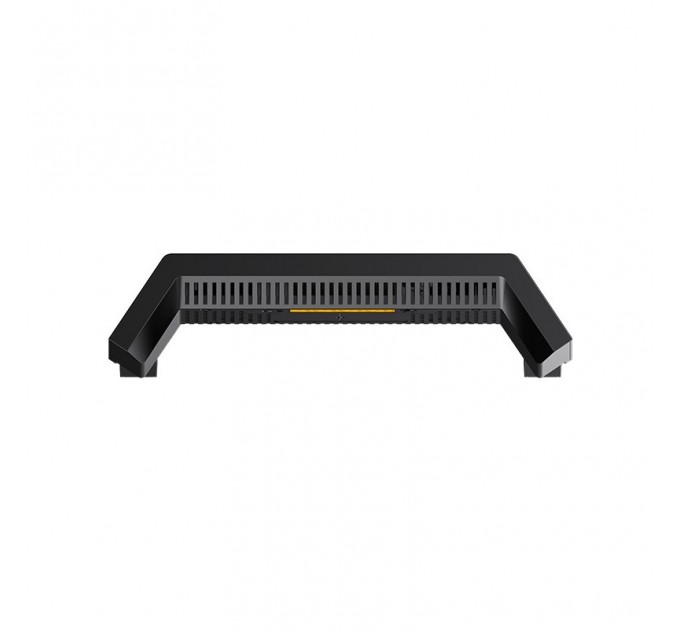 Tenda Бездротовий маршрутизатор Tenda TX12L Pro