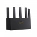 Tenda Бездротовий маршрутизатор Tenda TX12L Pro