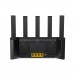 Tenda Бездротовий маршрутизатор Tenda TX12L Pro