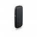 Беспроводной маршрутизатор ZYXEL LTE2566-M634 (LTE2566-M634-EUZNV1F) (AC1300, 1xSim, 1xUSB, LTE cat6, портативный)