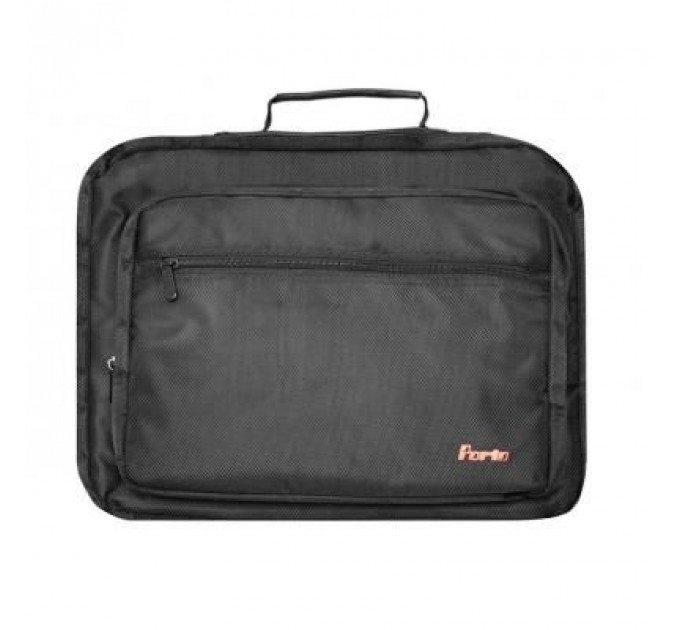 Сумка для ноутбука Porto 15.6" NON-082BК (NON-082BK)