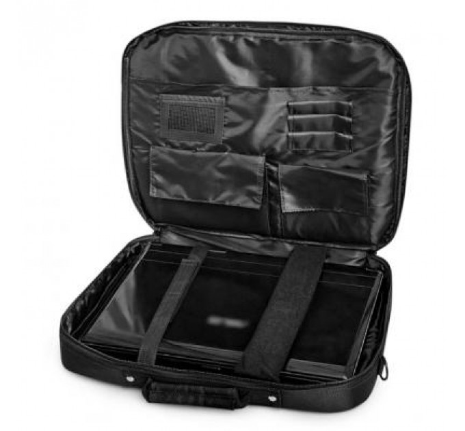 Сумка для ноутбука Porto 15.6" NON-082BК (NON-082BK)