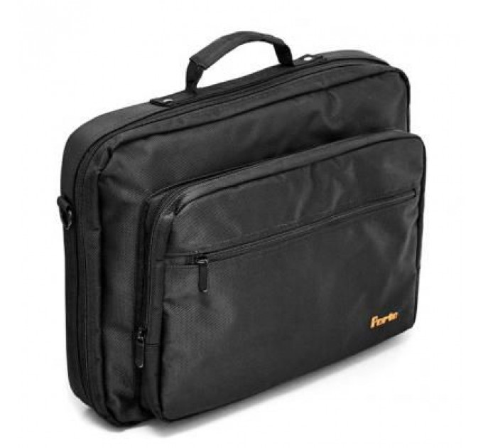 Сумка для ноутбука Porto 15.6" NON-082BК (NON-082BK)