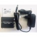 Atcom Конвертор Atcom HDMI to 3RCA CONVERTER + power adapter (15275)