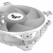 Кулер до корпусу ASUS TUF GAMING TF120 ARGB 3IN1 (90DA0033-B09030)