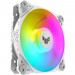 Кулер до корпусу ASUS TUF GAMING TF120 ARGB 3IN1 (90DA0033-B09030)