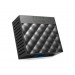 Tenda Оптический абонентский терминал ONU GPON/EPON Tenda HG1 v2.0 (1xGE LAN, 1xSC/APC, xPON ONT)