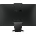 ASUS Моноблок Asus A3402WBAK-BPC038M (90PT03G3-M06RP0); 23.8" (1920х1080) IPS / Intel Core i3-1215U (1.2 - 4.4 ГГц) / RAM 8 ГБ / SSD 256 ГБ / Intel UHD Graphics / без ОП / LAN / Wi-Fi / Bluetooth / веб-камера / без ОС / черный / проводные клавиатура 