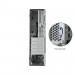 Корпус Chieftec UNI (BE-10B-300)