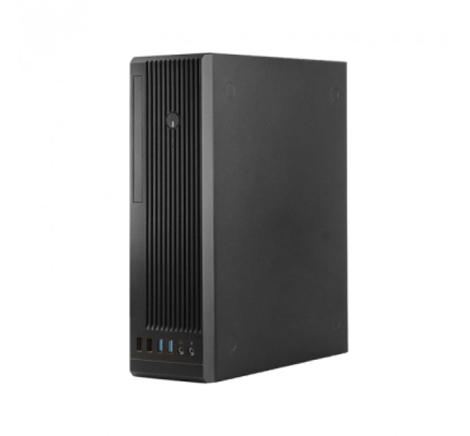 Корпус Chieftec UNI (BE-10B-300)
