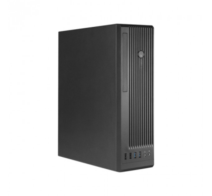 Корпус Chieftec UNI (BE-10B-300)