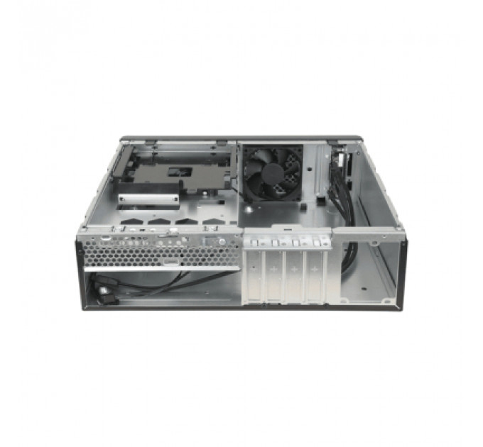 Корпус Chieftec UNI (BE-10B-300)