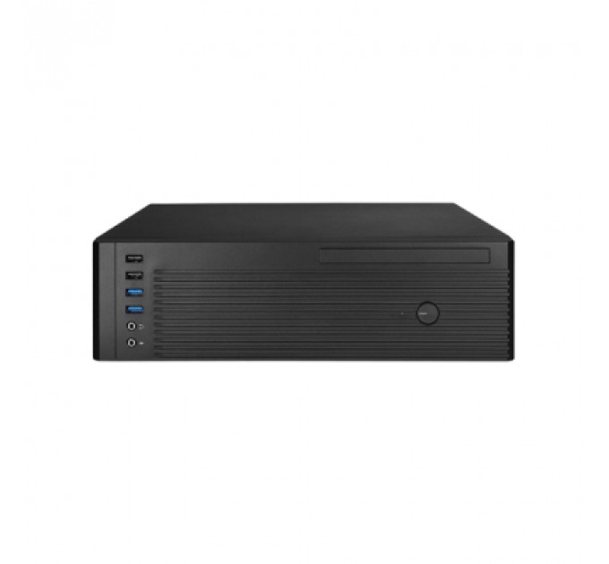 Корпус Chieftec UNI (BE-10B-300)