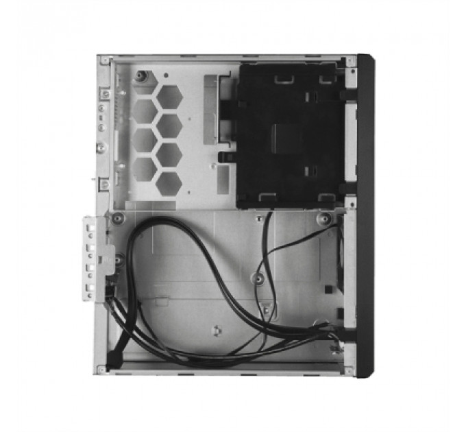 Корпус Chieftec UNI (BE-10B-300)