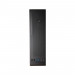 Корпус Chieftec UNI (BE-10B-300)