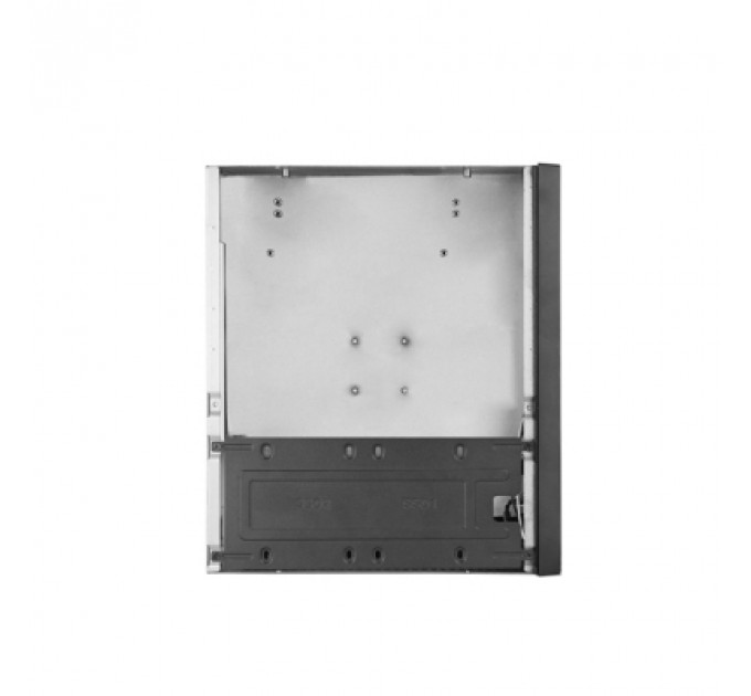 Корпус Chieftec COMPACT (IX-06B-OP)