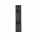Корпус Chieftec COMPACT (IX-06B-OP)