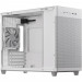 Корпус ASUS Prime AP201 White (90DC00G3-B39000)