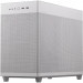 Корпус ASUS Prime AP201 White (90DC00G3-B39000)