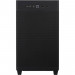 Корпус ASUS AP201 Black (90DC00G0-B39000)
